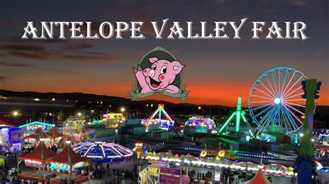 antelope valley fair turf room sports betting|Get ready to Wager! Turf club .